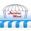 Awning Mart Inc. gallery