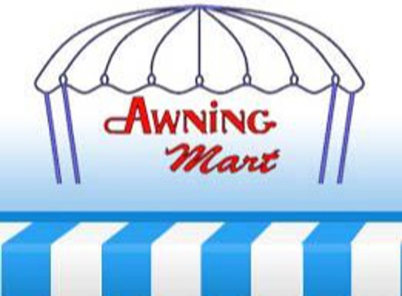 Awning Mart Inc. - Cicero, NY