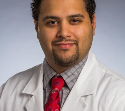 Dr. Danny J Gomez, DPM, FACFAS - Ridgewood, NJ