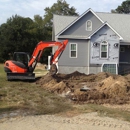 Hines Septic - Septic Tanks & Systems