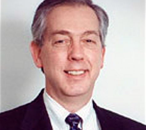 Dr. Alan C Egge, MD - Manassas, VA