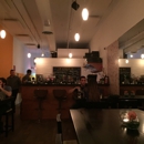 Uvaggio Wine Bar - Wine Bars