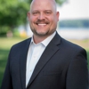 Brian Shanley - Financial Advisor, Ameriprise Financial Services gallery
