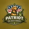 Patriot Dog Waste Removal gallery