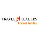 Stockade Travel Inc - Travel Agencies