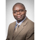 William Onyebeke, MD