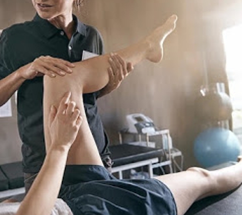 Arthritis & Sports | Orthopaedics, Physical Therapy & Wellness - Sterling, VA