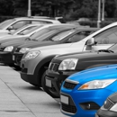America's Auto Auction Lake Charles - Auctions