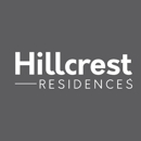 Hillcrest Senior Residences - Real Estate Rental Service