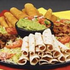 La Fiesta Mexicana Resturant
