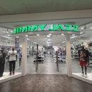 Jimmy Jazz