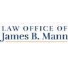 Law Office of James B. Mann gallery