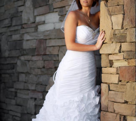 Terry's Bridal - Layton, UT