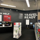 Staples Travel Services - Travel Agencies