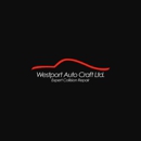 Westport Auto Craft - Commercial Auto Body Repair