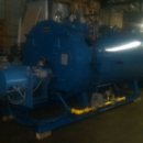 R & L Boilers - Boilers-Wholesale & Manufacturers