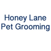 Honeylane Pet Grooming gallery