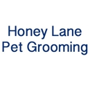 Honeylane Pet Grooming - Pet Grooming