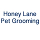 Honeylane Pet Grooming