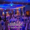 Andorra Banquets and Catering gallery