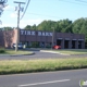 Tire Barn Inc