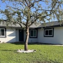 Central Valley Real Estate Investments