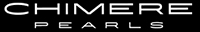 Chimere Pearls Logo