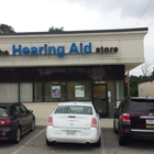 The Hearing Aid Store