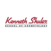 Kenneth Shuler School of Cosmetology gallery