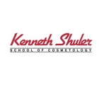 Kenneth Shuler School of Cosmetology