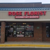 Rose Florist gallery