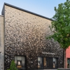 Van Cleef & Arpels (Houston - River Oaks District) gallery