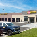 Les Schwab Tire Center