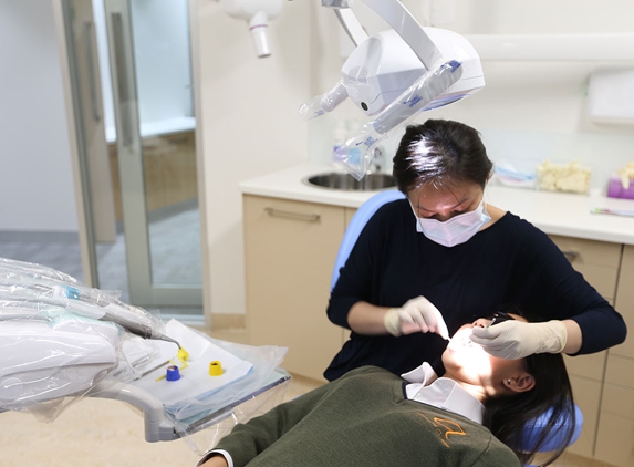 Williams Landing Dental Clinic - Williams Landing, VIC