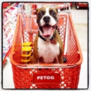 Petco - Pet Stores