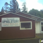 Gearhart Dentistry