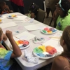 LifeKids Weekday Ministry gallery