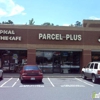 Parcel Plus gallery