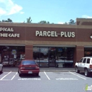Parcel Plus - Mail & Shipping Services