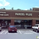 Parcel Plus