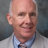 Thomas Joseph Mccaffrey, MD gallery