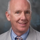 Thomas Joseph Mccaffrey, MD