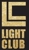 Light Club