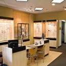 Eye & Vision - Medical Clinics