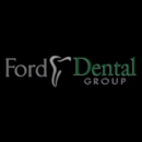 Ford Dental Group - Dental Clinics