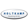 Holtkamp Heating & Air Conditioning, Inc. gallery
