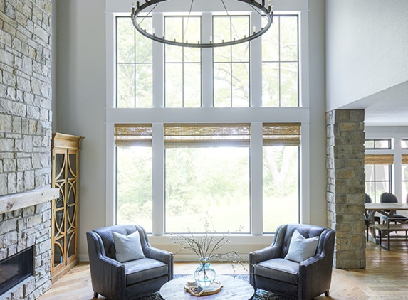 Pella Windows