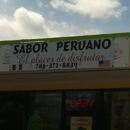 Sabor Peruano - Latin American Restaurants