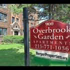 Overbrook Gardens