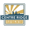 Centre Ridge Apartments gallery